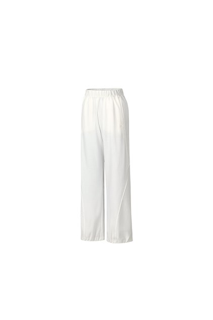 DANCE Knit Track Pants