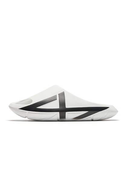 Basketball Slides