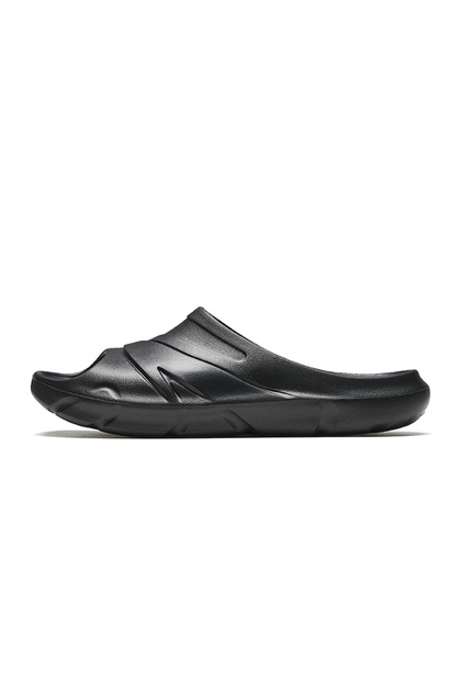 BASIC Slides