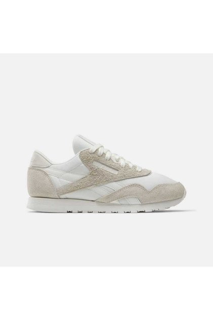 Classic Nylon Women's Shoes