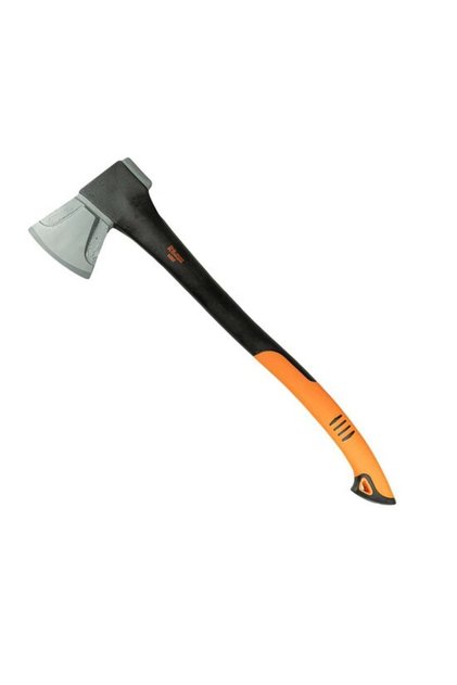 Topor pentru despicat, coada fibra, 1.6 kg, profesional, Exclusive