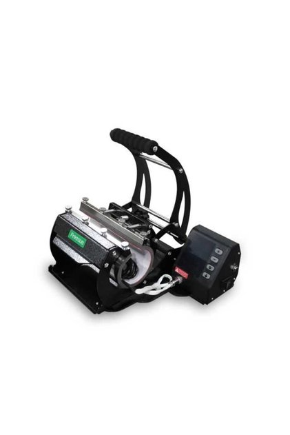 Freesub Termos ve Kupa Baskı Makinası PD220 20OZ