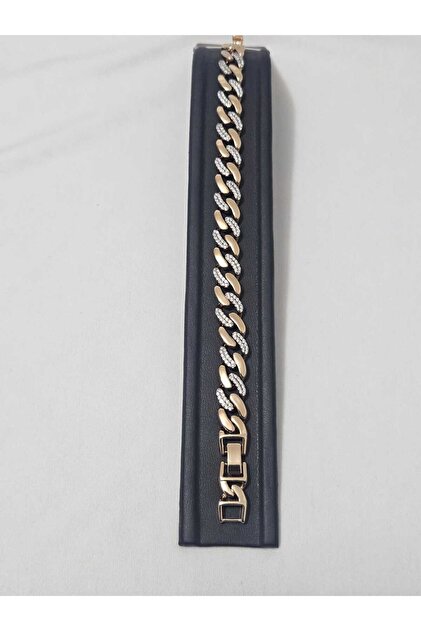 XUPING BRACELET
