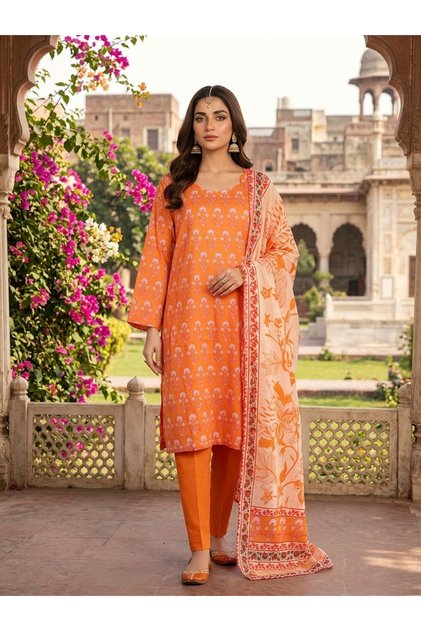 ORANGE-3PCS-BASIC-2063-CHEST- 48