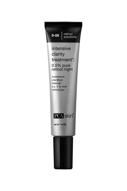 Intensive Clarity Treatment® 30 ml