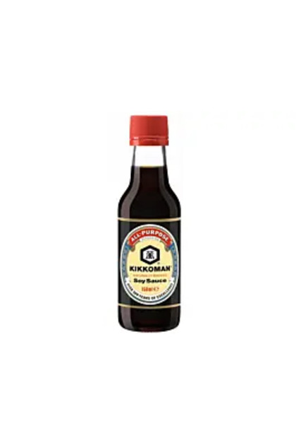 Sos de soia 150 ml
