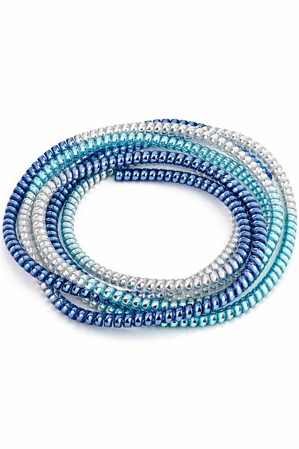 Şarj Aleti Kablosu Kablo Kordon Koruyucu Spiral Sarma Kılıf Koruma Frost Nova Shine