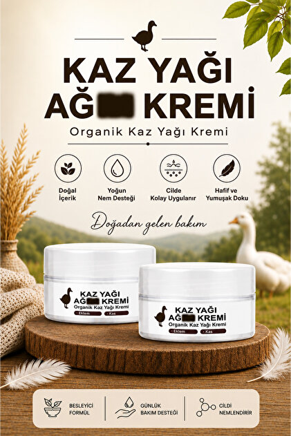 cosmecit Çörek Otu Yağlı Masaj Kremi 90gr - Fiyatı, Yorumları