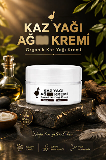 cosmecit Çörek Otu Yağlı Masaj Kremi 90gr - Fiyatı, Yorumları