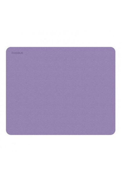 MousePad Nebula 260 x 220 x 2mm, B01055504511-00, Mov