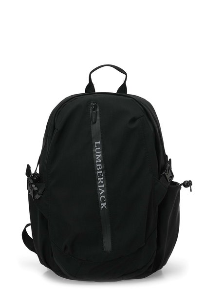 Ml Chars Bpck Unisex Bag A102709890 Black