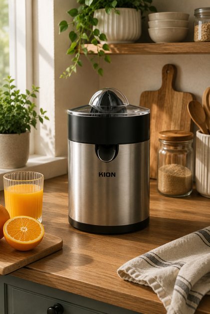 Water Dispenser With 2 Tap Cold Water Tank Capacity| 3 L||| KWD/008WB