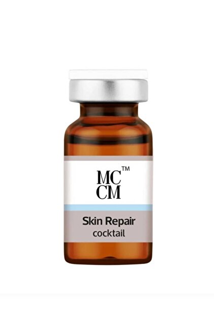 Skin Repair Cocktail