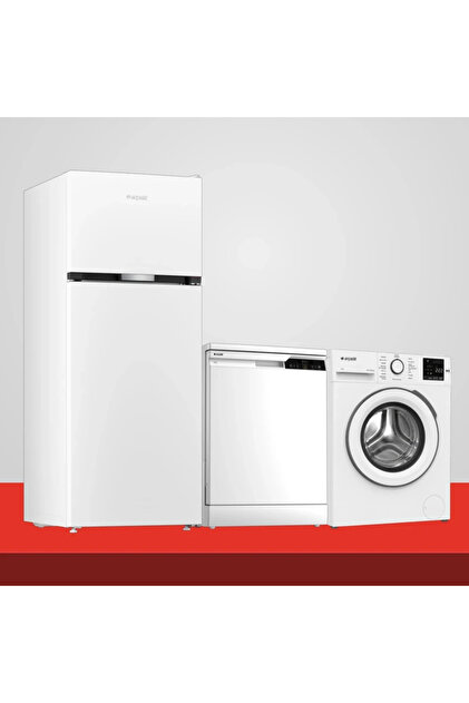 Hesaplı Çeyiz Paketi (570471 MB A 600 b 7121 ÇAM)