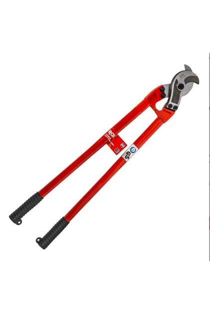 Kablo Makası CRV | 900 mm / 36''