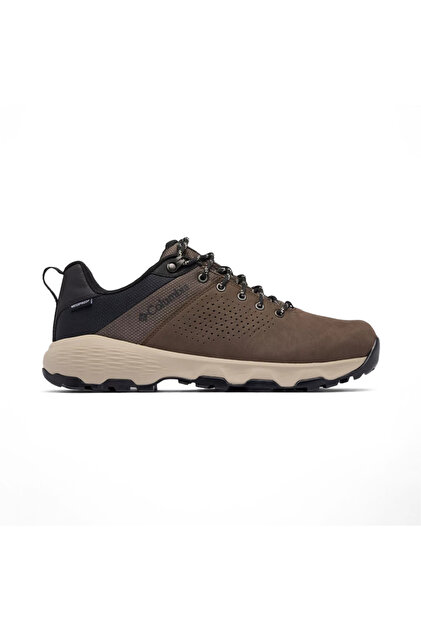 Columbia Konos™ FeatherWeight™ Beyaz Erkek Outdoor Ayakkabı YM6466