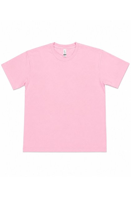 Tricou din bumbac 100%, Premium 180 GSM