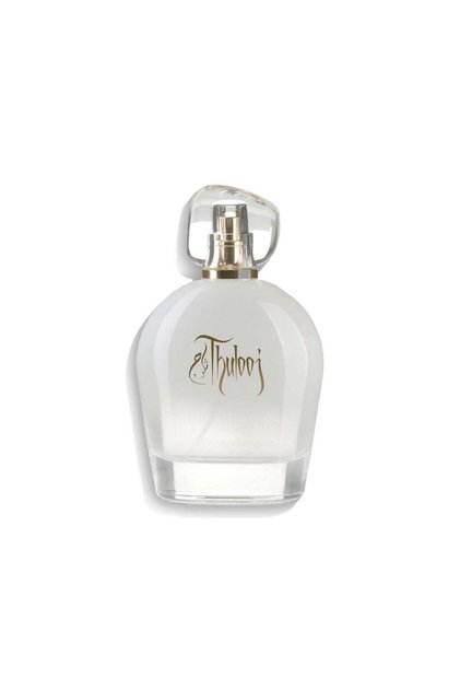 عطر ثلوج - نسائي - غربي - 150 مل