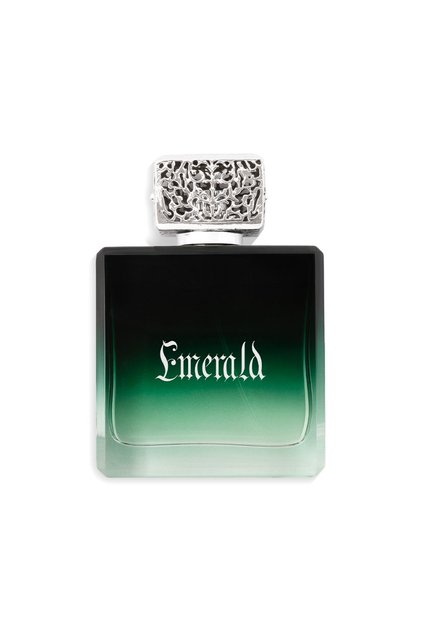 عطر إميرالد - للجنسين - عطر غربي عربي - 95 مل