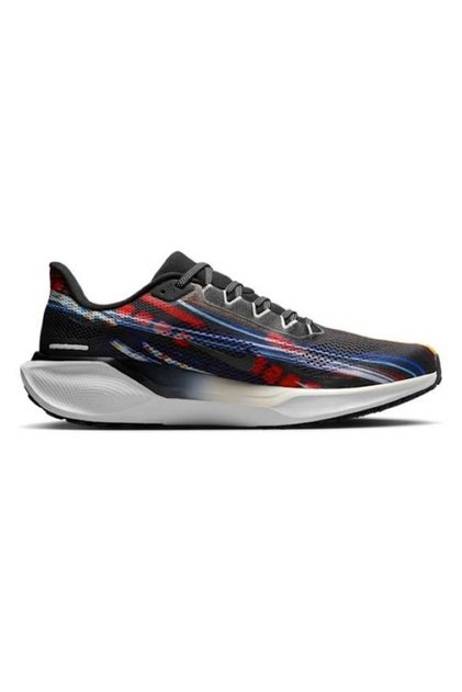 Ανδρικά Αθλητικά Παπούτσια, air zoom pegasus 41 opp2, IB8171-999, 40 5 EU, Πολύχρωμο