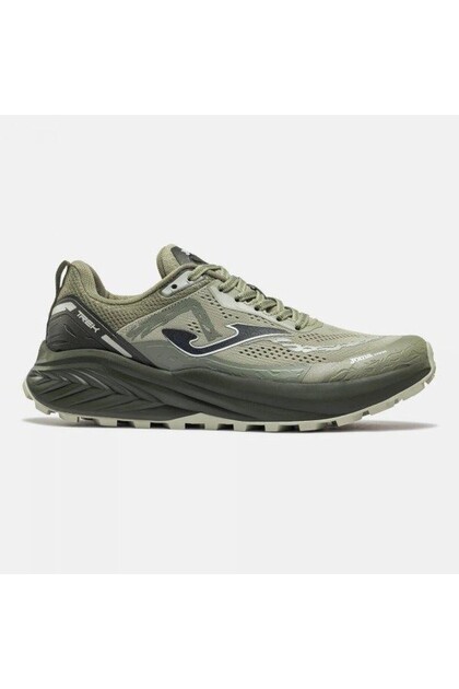 Tktrew2625 Trek Men's Outdoor Shoes Beige