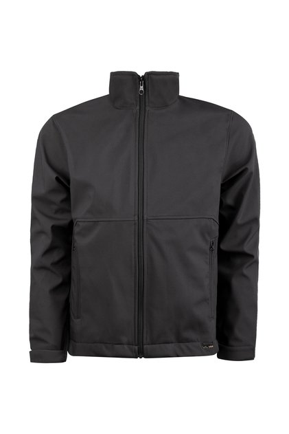 Tactical Outdoor Softshell Erkek Mont SHELLDT03