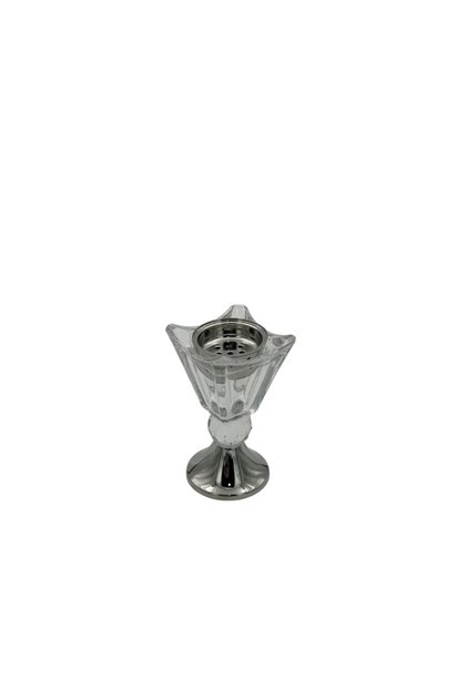 مبخرة عطرية - حامل زخرفي لأعواد البخور والعطور المنزلية