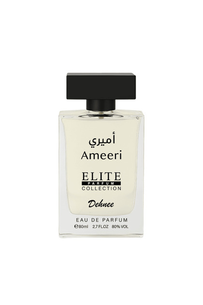 Ameeri