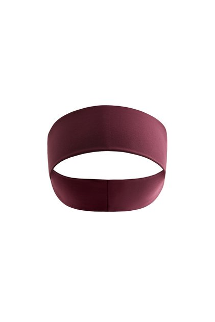 6 cm spor saç bandı