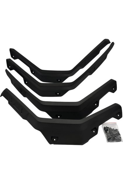 SET ARIPI LARGI ATV GOES TERROX 1000 WIDE CFMOTO CFORCE 1000