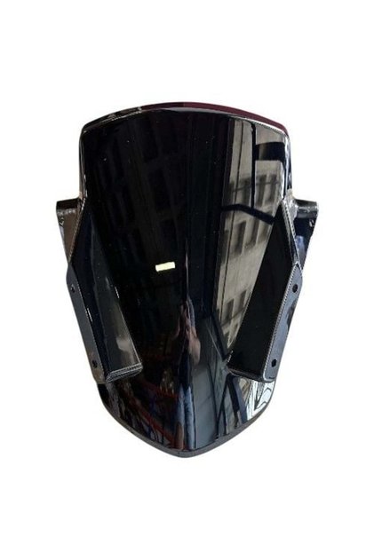 Newlight 125 cc Ön Cam Kısa - Moto11