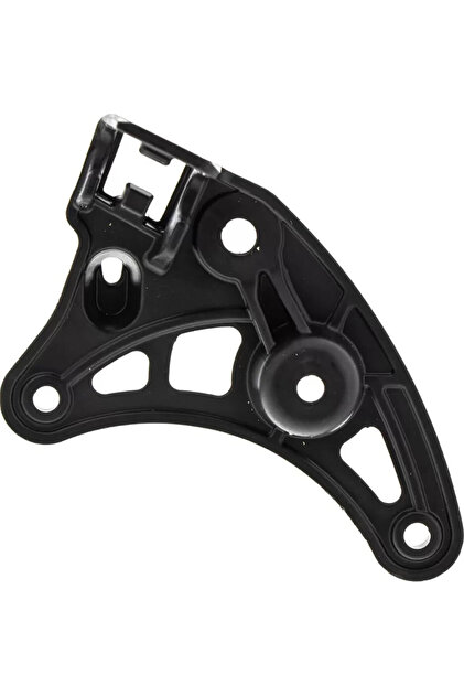 SUPORT SCHIMBATOR VITEZE ATV CAN-AM OEM