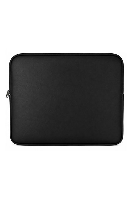 10” / 11” Inç Ipad Tablet Çantası Kılıfı
