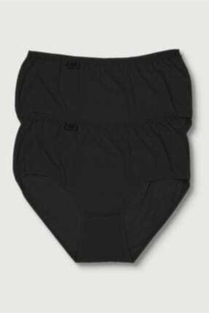 Tutku-Women's 12-Pack Panties