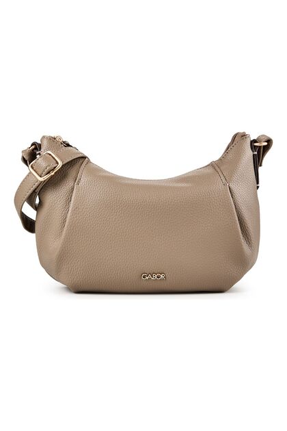 Sedine Umhängetasche S 28 cm
