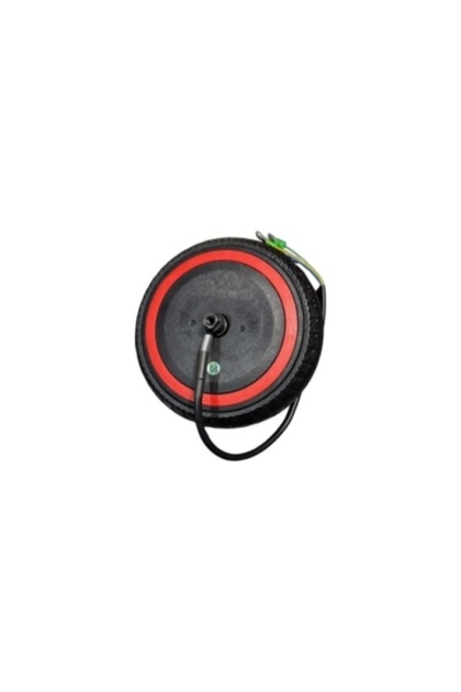 Motor de roată de 8.5 inch (250W, 36V) pentru trotinete electrice