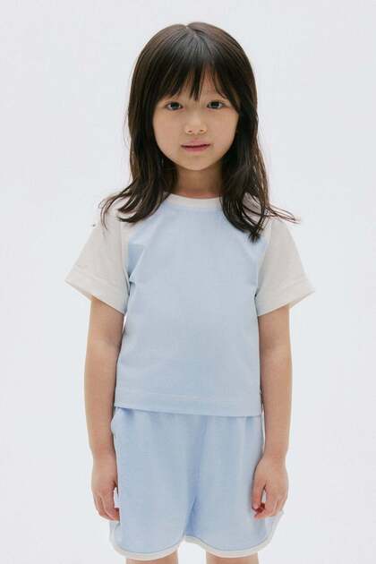 COOLMAX® T-shirt