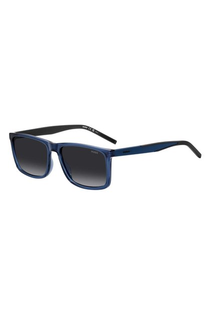 Hg 1337/S Pjp9O Men's Sunglasses