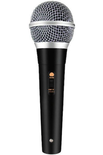 MQ-1041 Δυναμικό Microphone