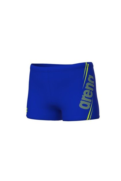 B Bold Swim Short Boys' Swimsuit 011814803