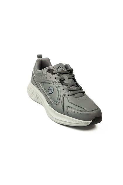 Owndays 5803 Men's Sports Shoes Smoked