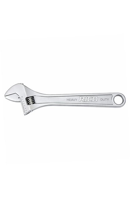 002-Rc2018 Frog Key 250 mm