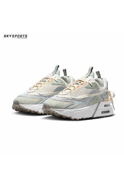 Air Max Furyosa DH0531-103 SKYSPORTS
