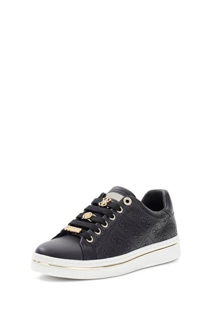 Stasey4 Kadın Sneaker