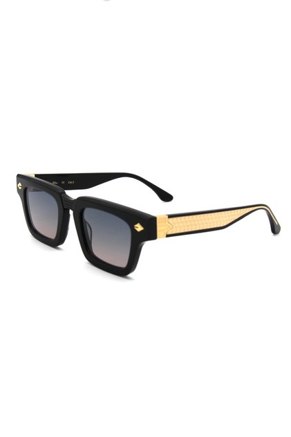 K Sweet C01 Women's Sunglasses