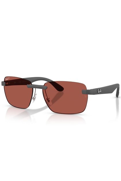 RB4470CH 60171B 59 Unisex Güneş Gözlüğü