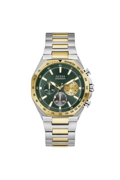 Gugw1122G4 Men's Wristwatch