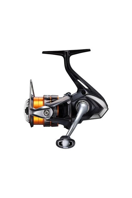 Nexave Fj C2000S Fishing Reel