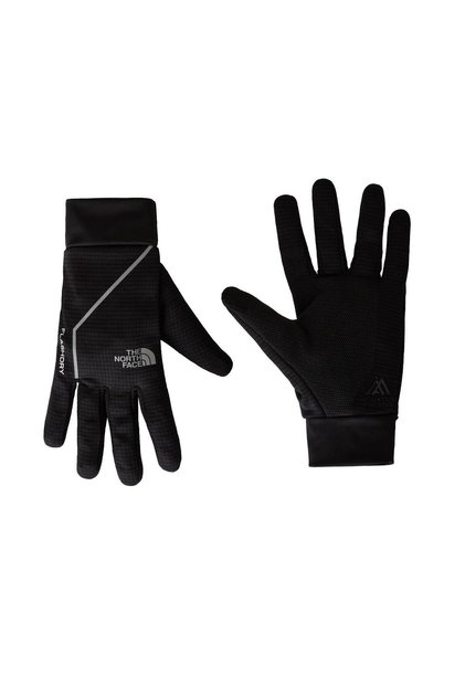 Flex Flashdry Glove Unisex Gloves Nf0A8F83Jk31 Black-S