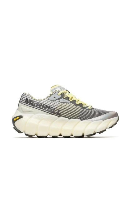 Pantofi alergare trail MTL Adapt Matryx damă - verde lime cu negru